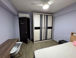 Blk 42 Circuit Road (Geylang), HDB 4 Rooms #547627331